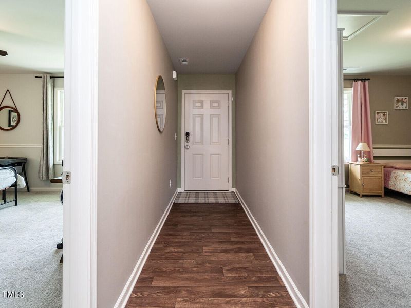 1002 Old Beulah Rd, Selma, NC 27576