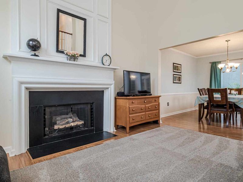 1002 Pagoda Pl, Knightdale, NC 27545