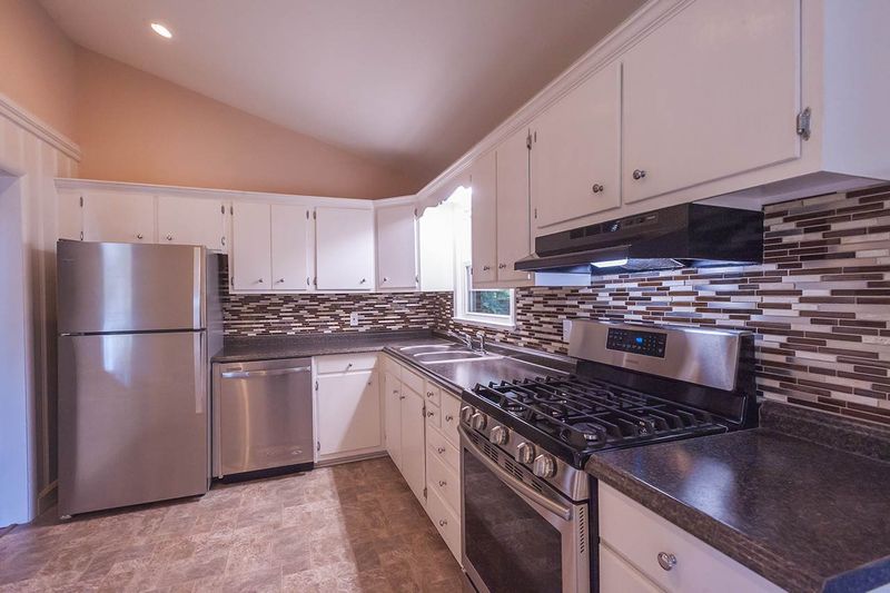 1002 Park Ave, Garner, NC 27529