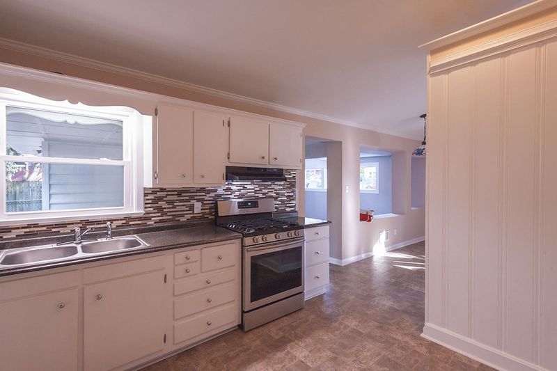 1002 Park Ave, Garner, NC 27529