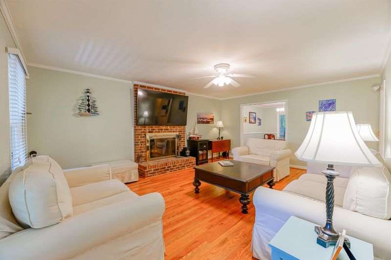 1002 Pinedale Rd, Apex, NC 27523