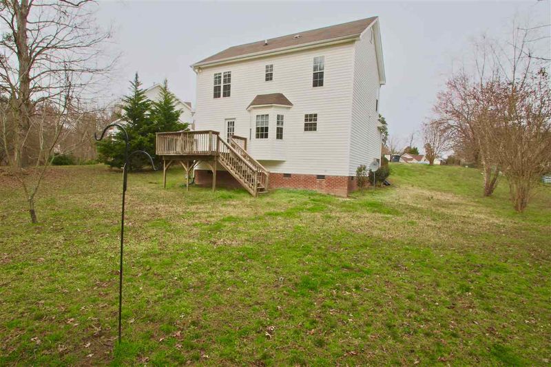 1002 Planters Trail Ct, Knightdale, NC 27545