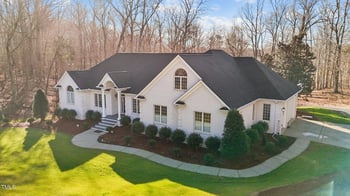 1002 Pleasant Dr, Mebane, NC 27302