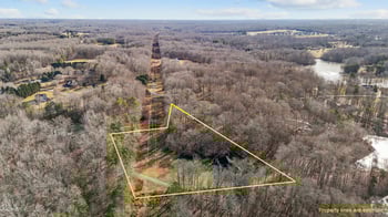 1002 Pleasant Dr, Mebane, NC 27302