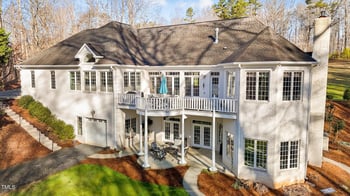 1002 Pleasant Dr, Mebane, NC 27302