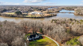 1002 Pleasant Dr, Mebane, NC 27302