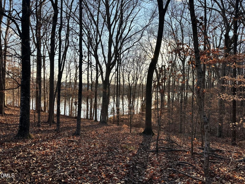 1002 Pleasant Dr, Mebane, NC 27302