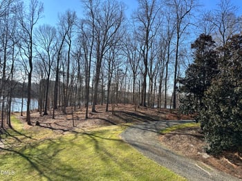 1002 Pleasant Dr, Mebane, NC 27302