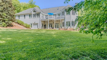 1002 Pleasant Dr, Mebane, NC 27302