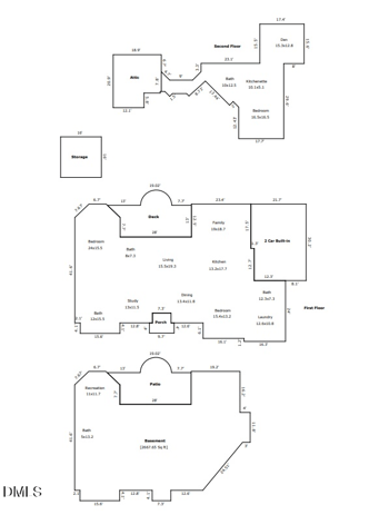 1002 Pleasant Dr, Mebane, NC 27302