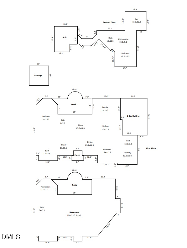 1002 Pleasant Dr, Mebane, NC 27302