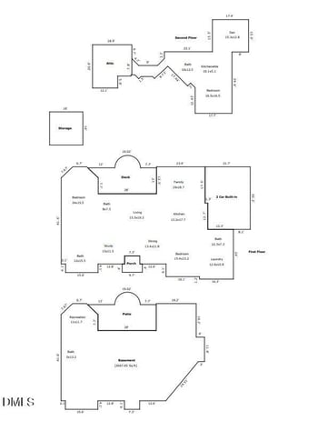 1002 Pleasant Dr, Mebane, NC 27302