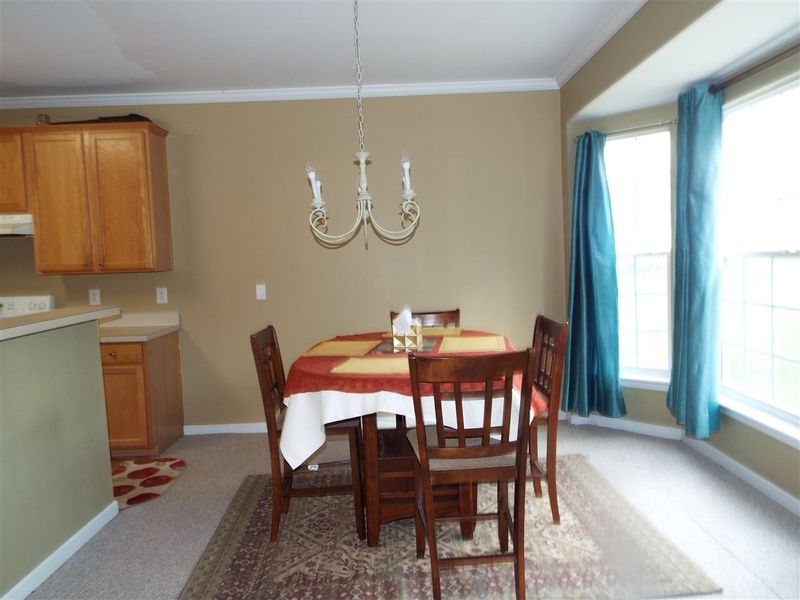 1002 Red Hat Ln, Durham, NC 27713