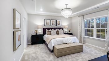 1002 Red Roses Ave, Durham, NC 27703
