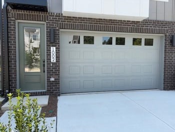 1002 Regalia Rd, Durham, NC 27713