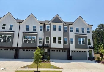 1002 Regalia Rd, Durham, NC 27713