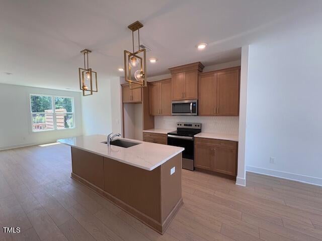 1002 Regalia Rd, Durham, NC 27713