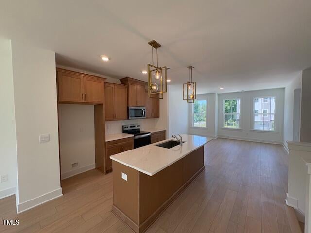 1002 Regalia Rd, Durham, NC 27713