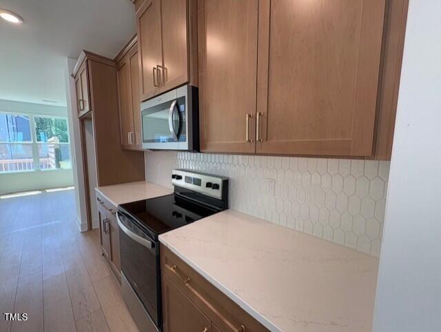 1002 Regalia Rd, Durham, NC 27713