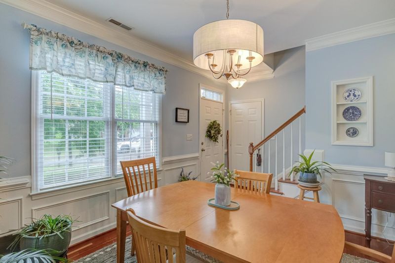1002 River Estates Dr, Knightdale, NC 27545