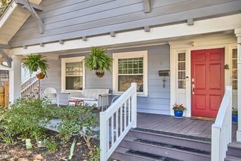 1002 Shepherd St, Durham, NC 27707