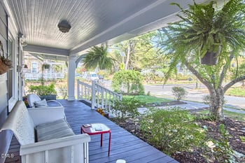 1002 Shepherd St, Durham, NC 27707