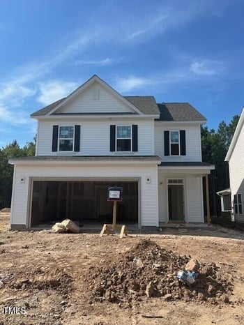 1002 Shovelhead Dr #58, Durham, NC 27703