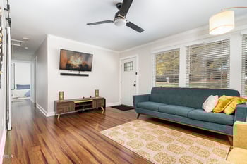 1002 Southerlund Rd, Garner, NC 27529