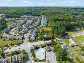 1002 Spacious Skies Ln, Durham, NC 27703