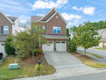 1002 Spacious Skies Ln, Durham, NC 27703