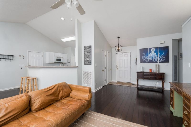 1002 Thompson Rd, Graham, NC 27253