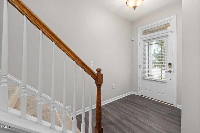 1002 Thoughtful Spot Ln, Durham, NC 27703