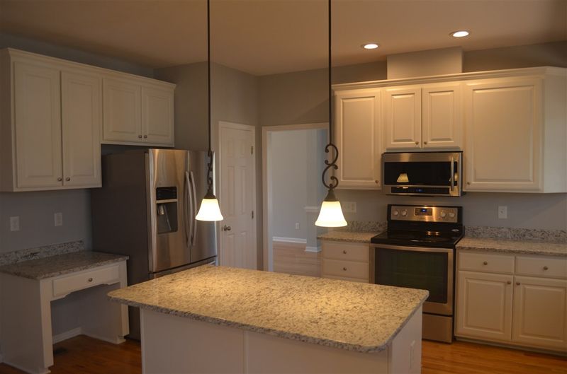 1002 Trafford Ct, Apex, NC 27502