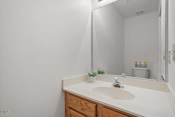 1002 Tribble Gate Ct, Apex, NC 27502