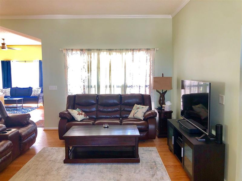 1002 Twelve Oaks Ln, Apex, NC 27502