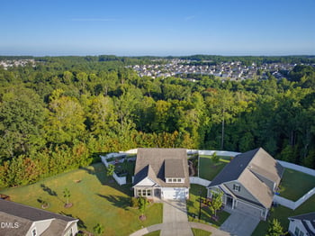 1002 Underbrush Dr, Durham, NC 27703