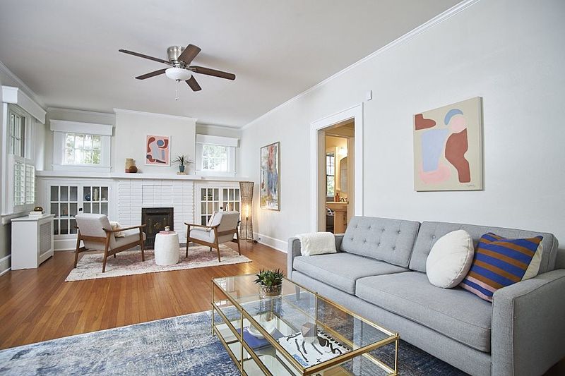 1002 Urban Ave, Durham, NC 27701