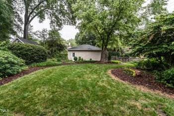 1002 Vance St, Raleigh, NC 27608