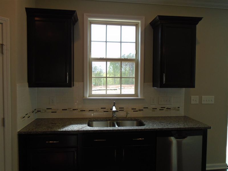 1002 Whitform Falls Rd, Knightdale, NC 27545