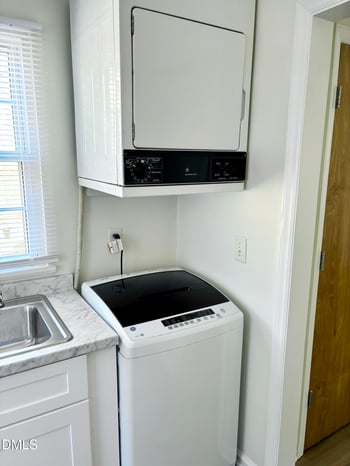 1002 Willow  #Apt 16, Chapel Hill, NC 27514