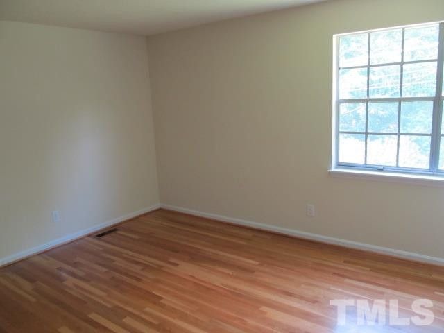 1002 Willow Dr #12, Chapel Hill, NC 27514