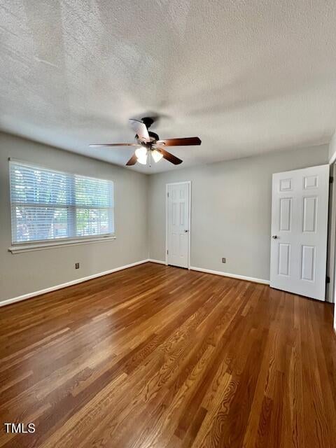 1002 Willow Dr #17, Chapel Hill, NC 27514