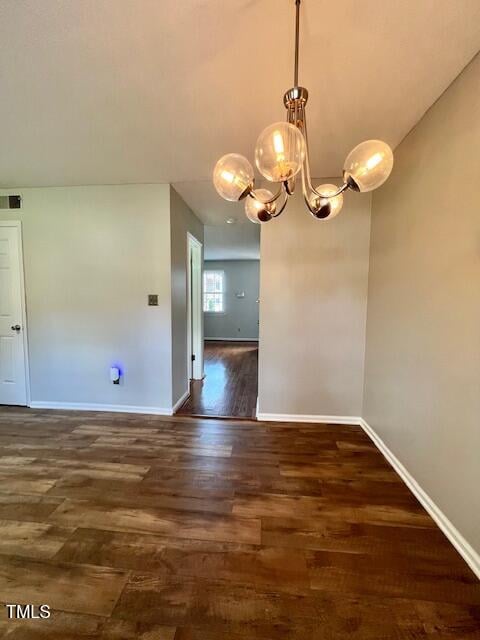 1002 Willow Dr #17, Chapel Hill, NC 27514