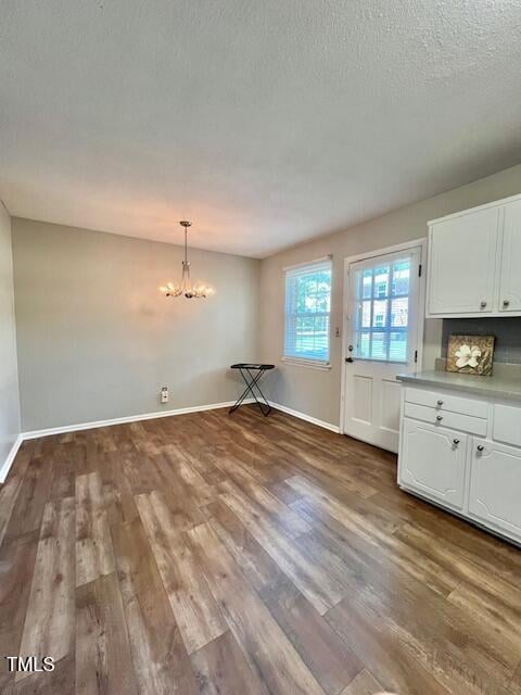 1002 Willow Dr #17, Chapel Hill, NC 27514