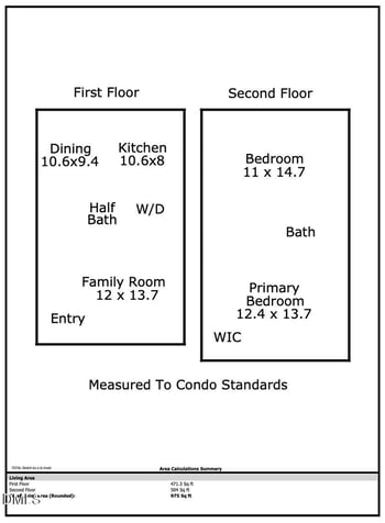 1002 Willow Dr #19, Chapel Hill, NC 27517
