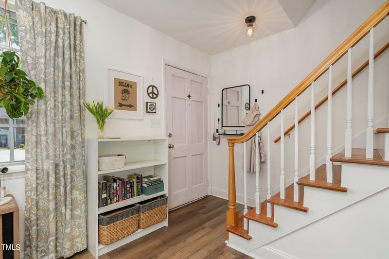 1002 Willow Dr #58, Chapel Hill, NC 27514