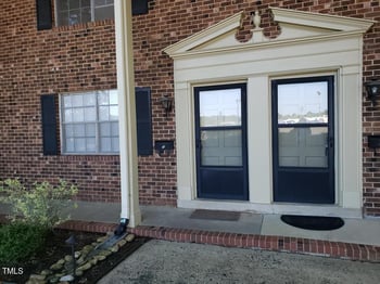 1002 Willow Dr #67, Chapel Hill, NC 27514