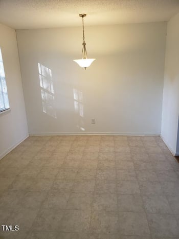1002 Willow Dr #67, Chapel Hill, NC 27514
