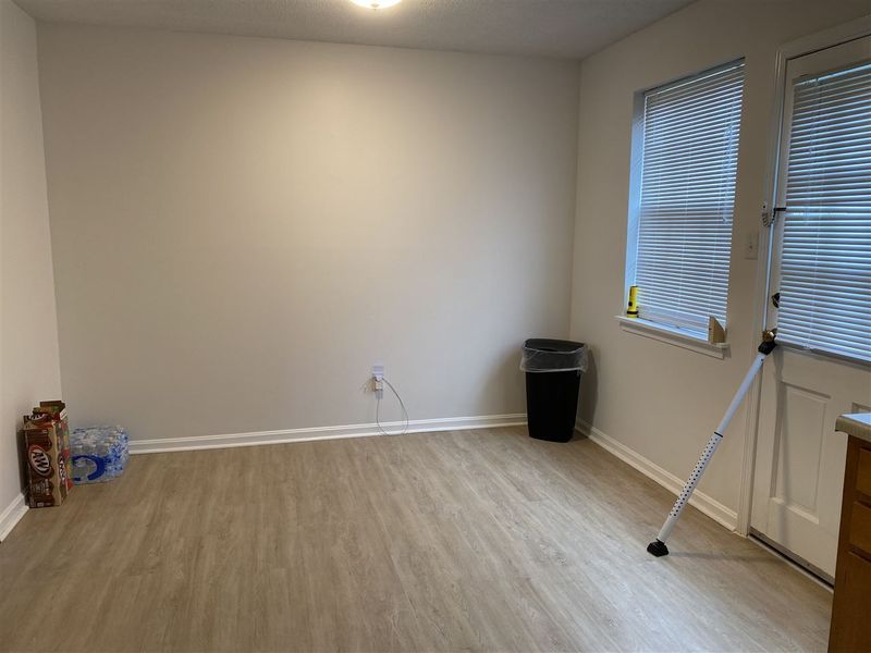 1002 Willow Dr #90, Chapel Hill, NC 27514