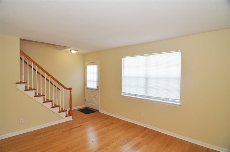 1002 Willow Dr #95, Chapel Hill, NC 27514